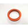 FILTR POWIETRZA MOTORCRAFT SEAT IBIZA 1137512