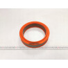 FILTR POWIETRZA MOTORCRAFT SEAT IBIZA 1137512