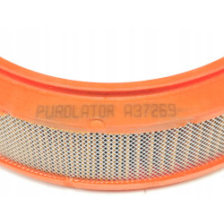 FILTR POWIETRZA MOTORCRAFT SEAT IBIZA 1137512
