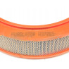 FILTR POWIETRZA MOTORCRAFT SEAT IBIZA 1137512