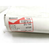 FILTR POWIETRZA MOTORCRAFT SEAT IBIZA 1137512