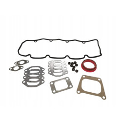 Zestaw uszczelek, głowica cylindrów RENAULT SAFRANE I OE 7701203740