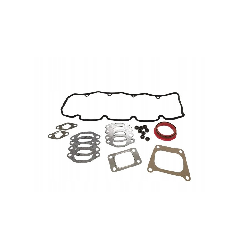 Zestaw uszczelek, głowica cylindrów RENAULT SAFRANE I OE 7701203740