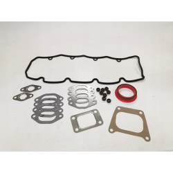 Zestaw uszczelek, głowica cylindrów RENAULT SAFRANE I OE 7701203740