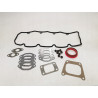 Zestaw uszczelek, głowica cylindrów RENAULT SAFRANE I OE 7701203740