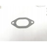 Zestaw uszczelek, głowica cylindrów RENAULT SAFRANE I OE 7701203740