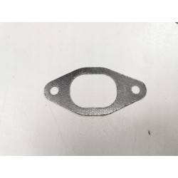 Zestaw uszczelek, głowica cylindrów RENAULT SAFRANE I OE 7701203740