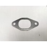 Zestaw uszczelek, głowica cylindrów RENAULT SAFRANE I OE 7701203740
