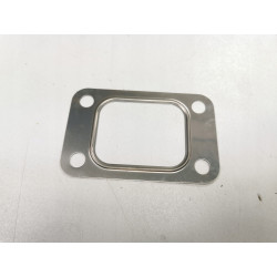 Zestaw uszczelek, głowica cylindrów RENAULT SAFRANE I OE 7701203740