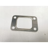 Zestaw uszczelek, głowica cylindrów RENAULT SAFRANE I OE 7701203740