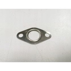 Zestaw uszczelek, głowica cylindrów RENAULT SAFRANE I OE 7701203740