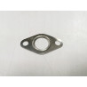 Zestaw uszczelek, głowica cylindrów RENAULT SAFRANE I OE 7701203740