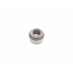 Zestaw uszczelek, głowica cylindrów RENAULT SAFRANE I OE 7701203740