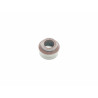 Zestaw uszczelek, głowica cylindrów RENAULT SAFRANE I OE 7701203740