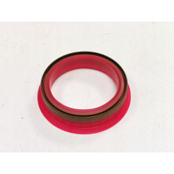 Zestaw uszczelek, głowica cylindrów RENAULT SAFRANE I OE 7701203740