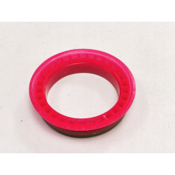 Zestaw uszczelek, głowica cylindrów RENAULT SAFRANE I OE 7701203740