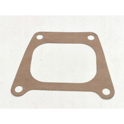 Zestaw uszczelek, głowica cylindrów RENAULT SAFRANE I OE 7701203740