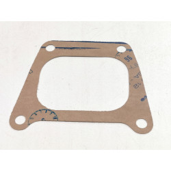 Zestaw uszczelek, głowica cylindrów RENAULT SAFRANE I OE 7701203740