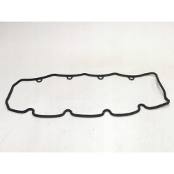 Zestaw uszczelek, głowica cylindrów RENAULT SAFRANE I OE 7701203740