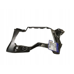 VOLVO V40 MK1 PRAWA PRZOD RAMA REFLEKTORA 30870652