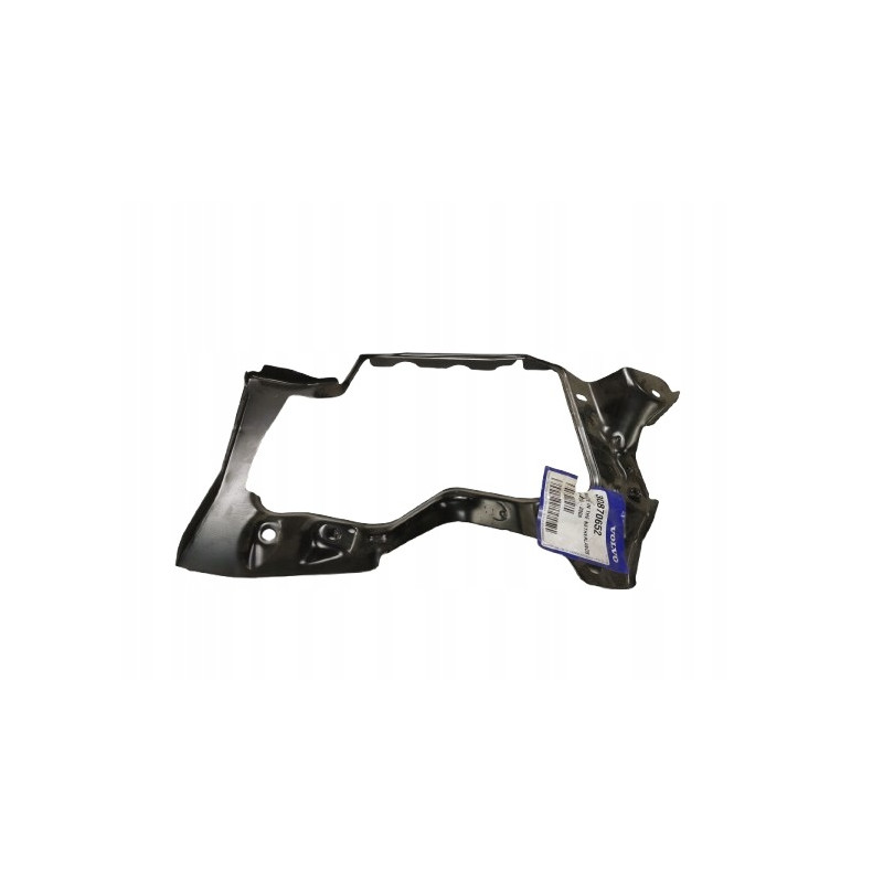 VOLVO V40 MK1 PRAWA PRZOD RAMA REFLEKTORA 30870652