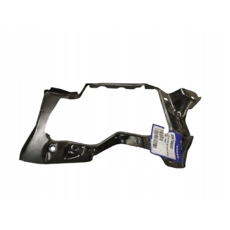 VOLVO V40 MK1 PRAWA PRZOD RAMA REFLEKTORA 30870652