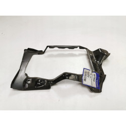VOLVO V40 MK1 PRAWA PRZOD RAMA REFLEKTORA 30870652