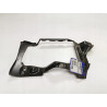 VOLVO V40 MK1 PRAWA PRZOD RAMA REFLEKTORA 30870652