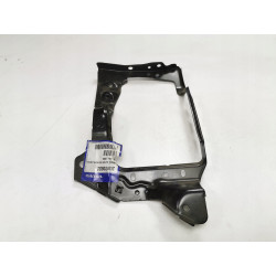 VOLVO V40 MK1 PRAWA PRZOD RAMA REFLEKTORA 30870652