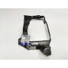 VOLVO V40 MK1 PRAWA PRZOD RAMA REFLEKTORA 30870652