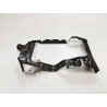 VOLVO V40 MK1 PRAWA PRZOD RAMA REFLEKTORA 30870652