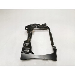 VOLVO V40 MK1 PRAWA PRZOD RAMA REFLEKTORA 30870652