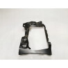 VOLVO V40 MK1 PRAWA PRZOD RAMA REFLEKTORA 30870652