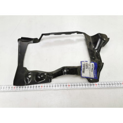 VOLVO V40 MK1 PRAWA PRZOD RAMA REFLEKTORA 30870652