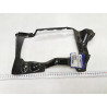 VOLVO V40 MK1 PRAWA PRZOD RAMA REFLEKTORA 30870652