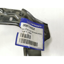 VOLVO V40 MK1 PRAWA PRZOD RAMA REFLEKTORA 30870652