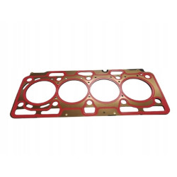 Uszczelka głowicy Renault Laguna Clio Mégane OE 110442915R