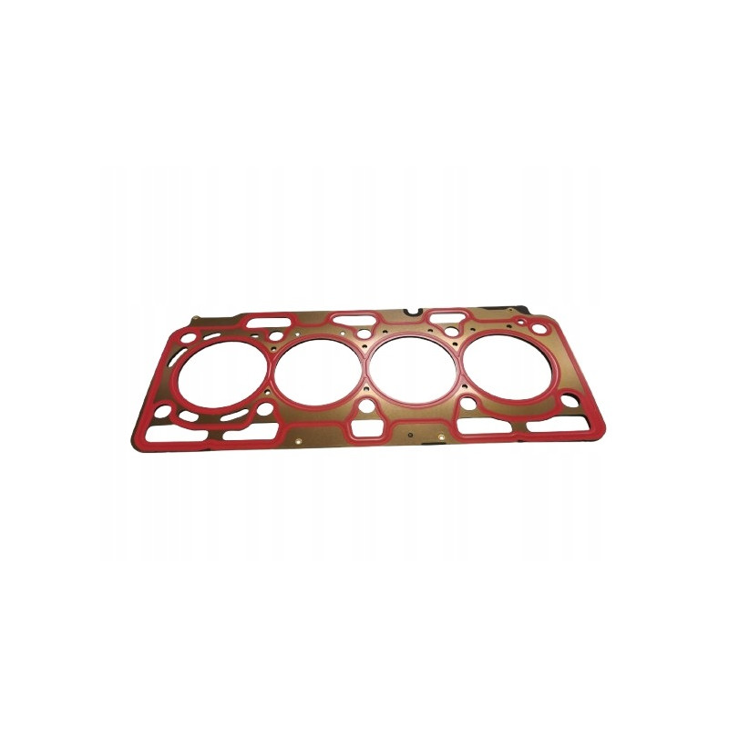 Uszczelka głowicy Renault Laguna Clio Mégane OE 110442915R