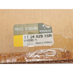 Uszczelka głowicy Renault Laguna Clio Mégane OE 110442915R