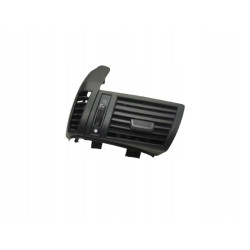 Kratka nawiewu Fiat Stilo 2001- OE 71728822