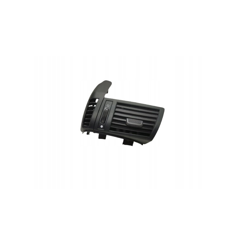 Kratka nawiewu Fiat Stilo 2001- OE 71728822