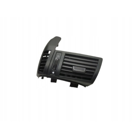 Kratka nawiewu Fiat Stilo 2001- OE 71728822
