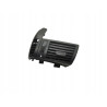 Kratka nawiewu Fiat Stilo 2001- OE 71728822