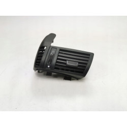 Kratka nawiewu Fiat Stilo 2001- OE 71728822