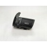 Kratka nawiewu Fiat Stilo 2001- OE 71728822