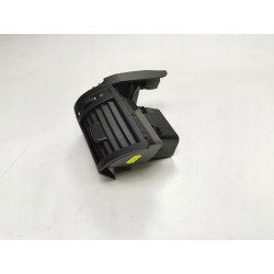 Kratka nawiewu Fiat Stilo 2001- OE 71728822