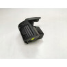 Kratka nawiewu Fiat Stilo 2001- OE 71728822