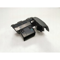 Kratka nawiewu Fiat Stilo 2001- OE 71728822
