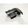 Kratka nawiewu Fiat Stilo 2001- OE 71728822