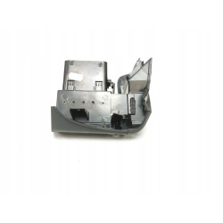Kratka nawiewu Fiat Stilo 2001- OE 71728822